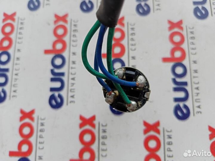 Датчик включения стопсигнала Great Wall Hover H3