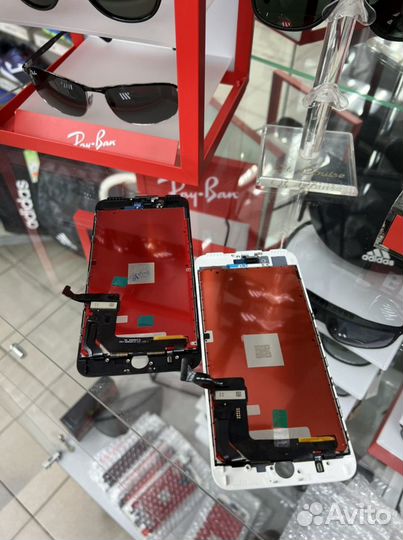 iPhone 7 Plus дисплей экран для iPhone 7 Plus