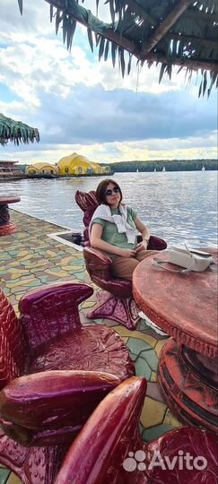 Администратор