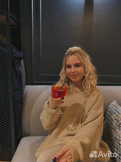 Офис менеджер