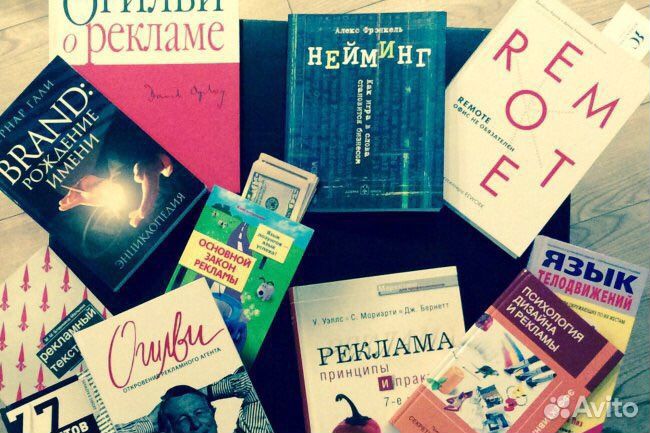 Доступный нейминг экспертного уровня всего