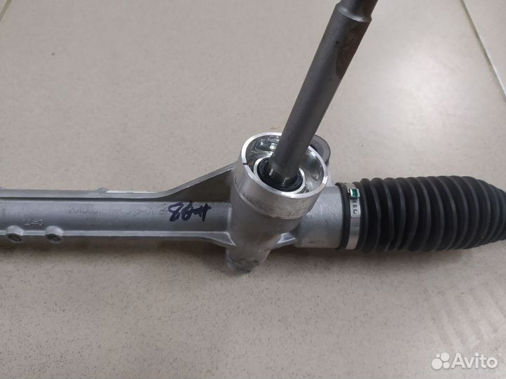 Рулевая рейка Chery Tiggo-7 Pro