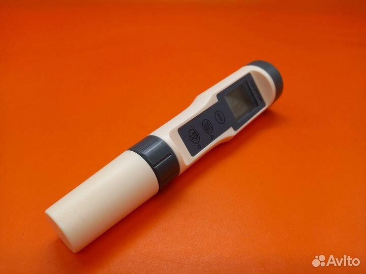 32089 noyafaez-9901 измеритель PH воды 3 в 1