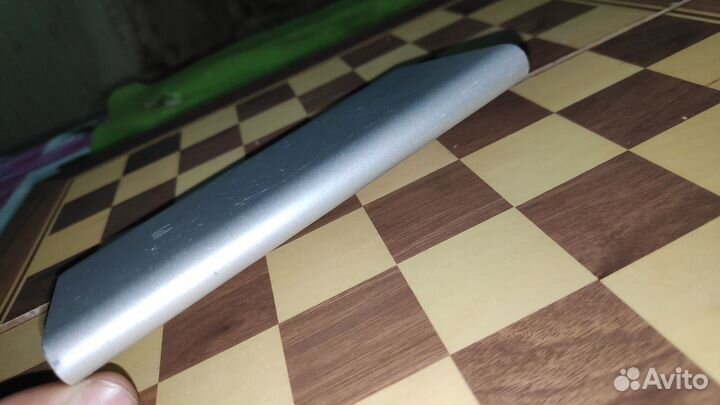 Павербанк xiaomi 5000mah