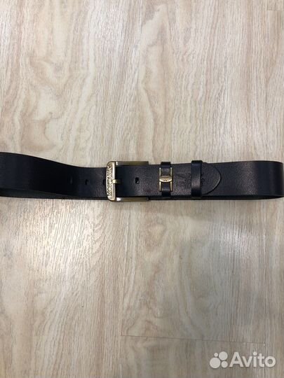 Ремень Montana