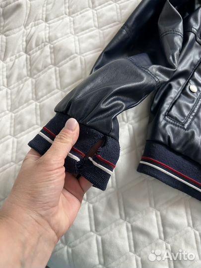 Вещи мужские пакетом р.44-46