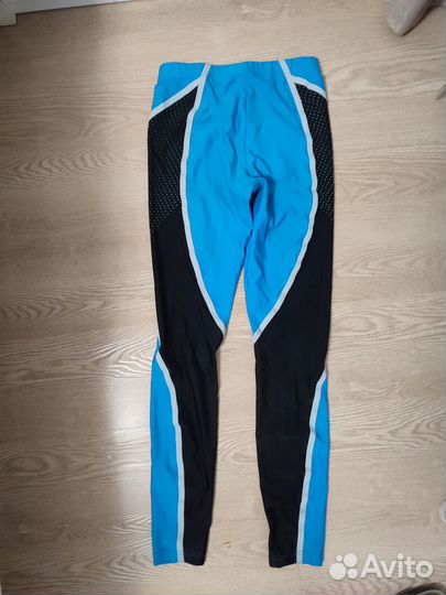 Лыжный гоночный комбинезон Löffler