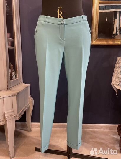 Женские Брюки