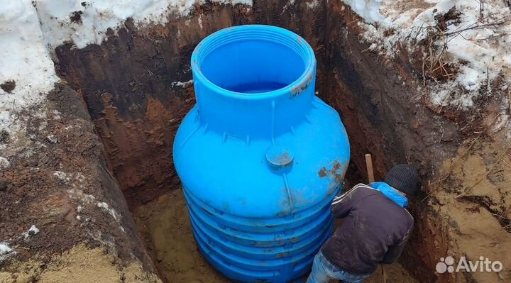 Кессон евролос