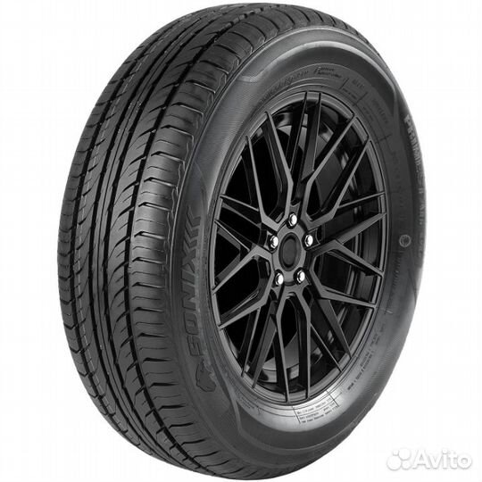 Sonix Primestar 66 175/70 R13 82T