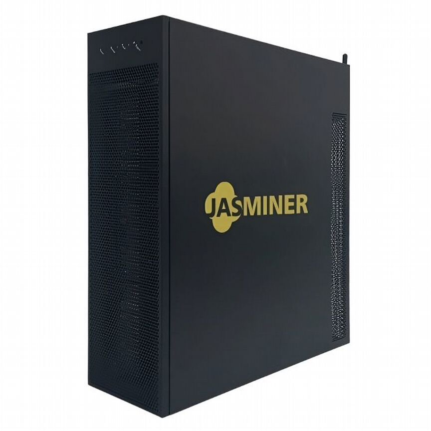 jasminer x16 q - Купить оборудование для майнинга во всех регионах