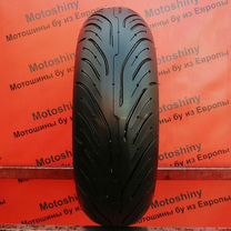 180/55 R17 Michelin Pilot Road 4 2CT N-3383 Мотоши