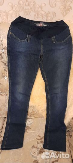 Одежда для беременных