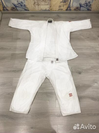 Кимоно Сакура