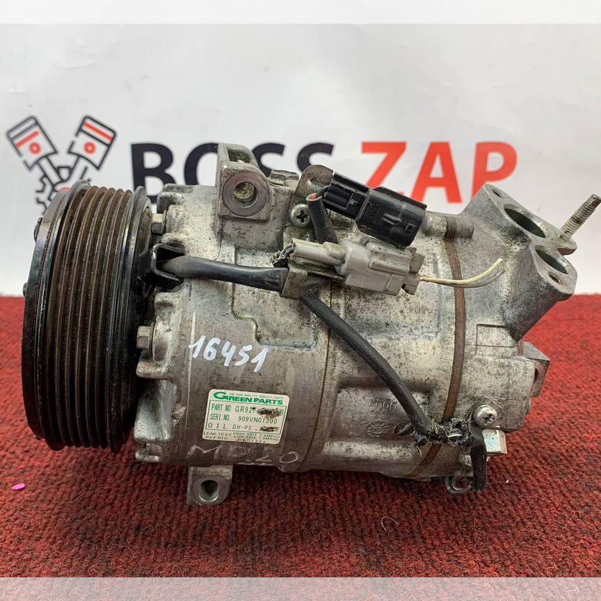 92600 en22b - Купить автозапчасти у проверенных продавцов на