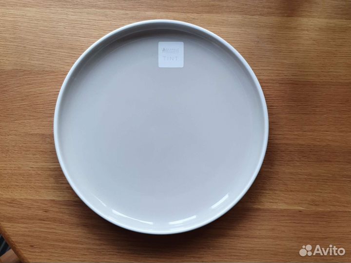 Тарелка Maxwell&Williams, Tint