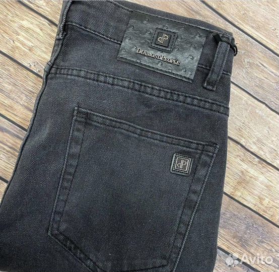 Мужская одежда