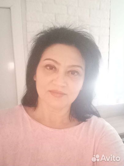 Няня для ребенка