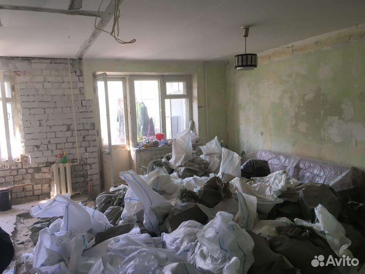 Грузчики,разнорабочие,подсобники