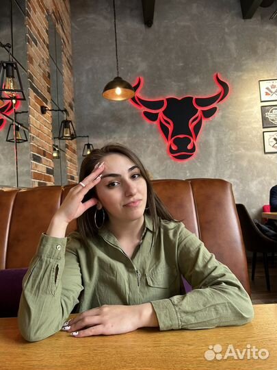 Репетитор по математике и английскому (огэ) онлайн