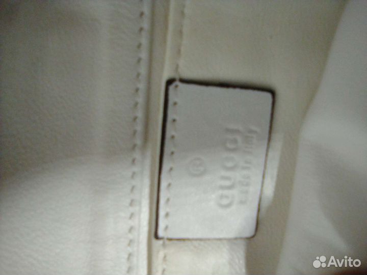 Сумка женская брендовая