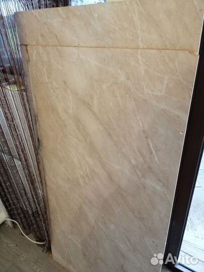 Кухонный гарнитур бу