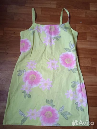 Вещи на девушку