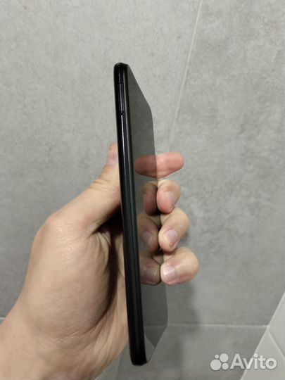 Xiaomi Redmi 9T, 4/64 ГБ