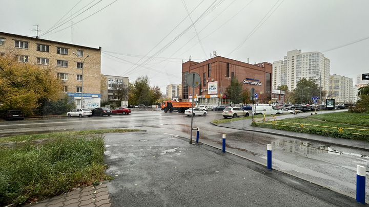 Оптика, Аптека, Магазин, Шоурум, Офис 108 м²