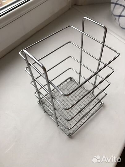 Сушилка для посуды