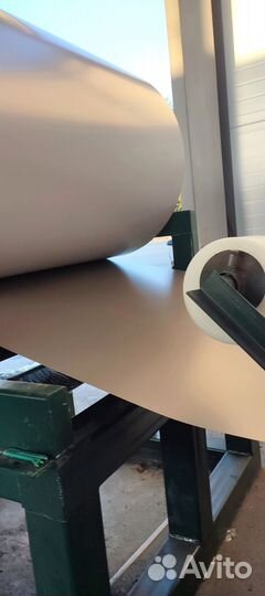 Сэндвич панели от производителя