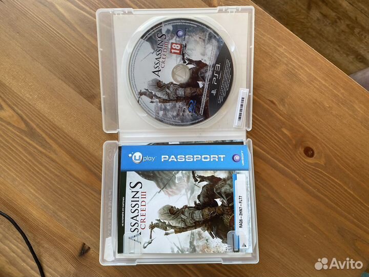 Игра для приставки ps3, Мортал Комбат, Скайрим