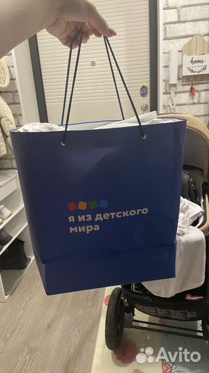 Подгузники momi, Tanoshi, Moony 136 шт