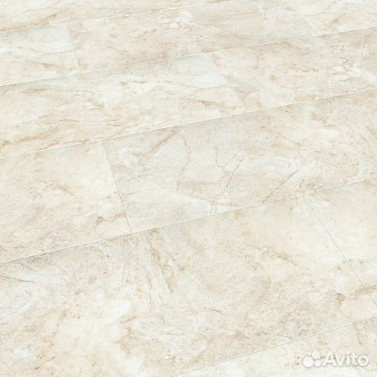 Пвх-плитка EcoClick+ Мак-Кинли NOX-1758