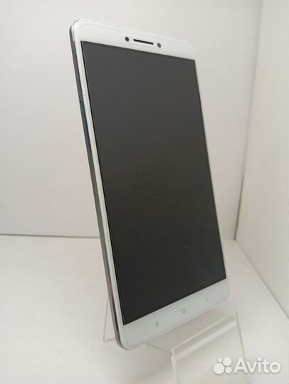 Xiaomi Mi Max, 4/128 ГБ