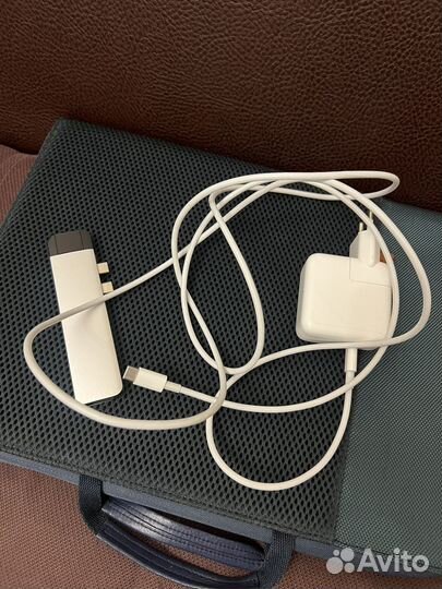 Macbook air 13 2020 m1