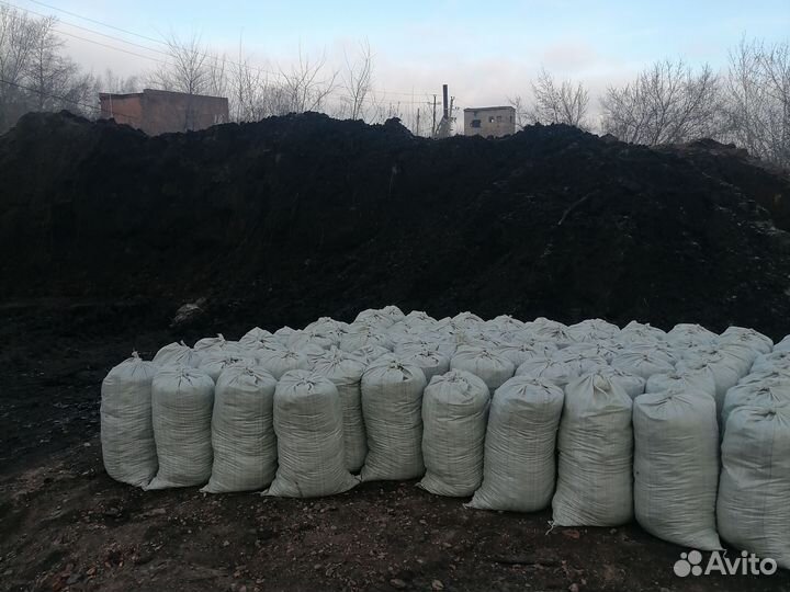 Навоз перегной чернозем