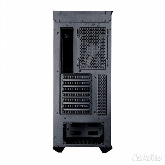 1080 Cooler master MB500-kgnn-S00
