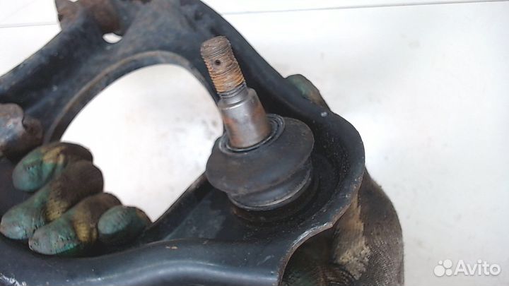 Рычаг подвески Honda Accord 8 USA, 2012