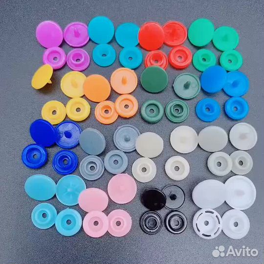 Разнорабочий на производство без опыта