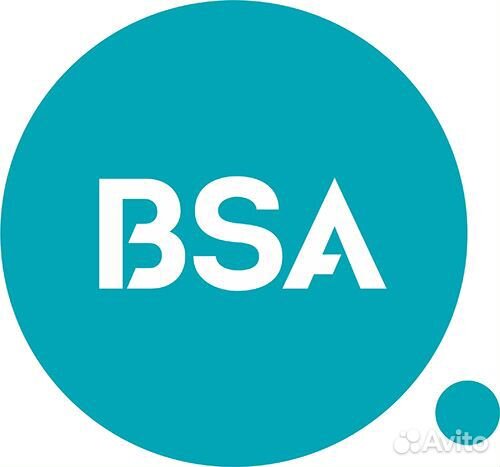 Инженер пто/снабжения