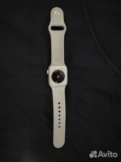 Apple watch se gen 2 40mm