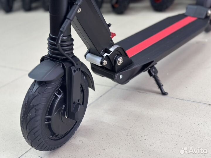 Электросамокат Gt S3 NEW