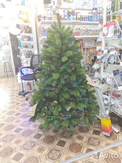 Продам новое