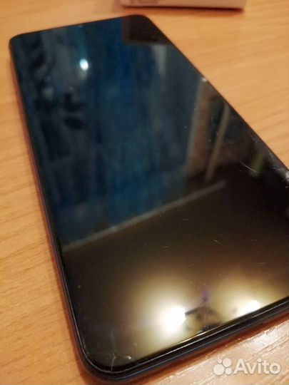 Samsung Galaxy A12, 4/32 ГБ