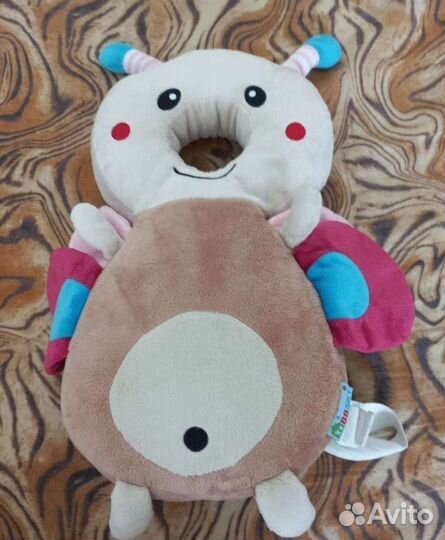 Коляска 2 в 1 olsson