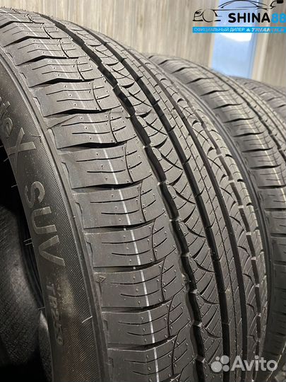 Triangle TR259 275/55 R20 117W