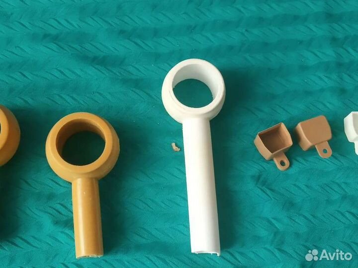 Кольца для штор,крючки,зажимы для штор