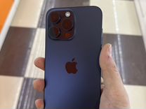 Хасавюрт город. Максу хасавюрт. Максу хасавюрт. Сайхан шамсадов. Училище олимпийского резерва хасавюрт.