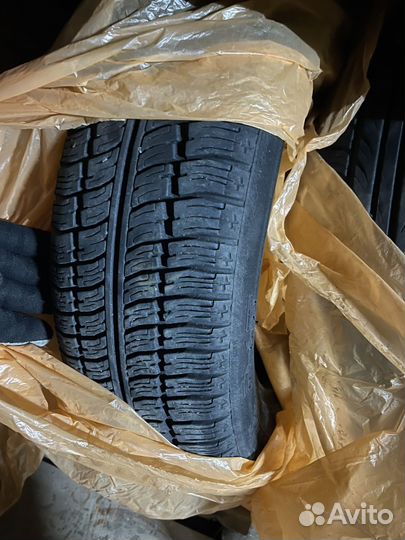 КАМА Breeze (HK-132) 175/65 R14 82H